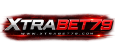 xtrabet79 บาคาร่าเว็บตรง มั่นคงถอนไว สนุกเร้าใจได้ทุกวัน